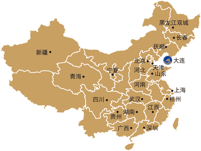 20170517030015_57644.png